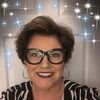 maryefarrell67